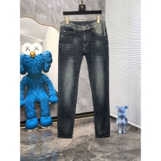 Christian Dior Jeans